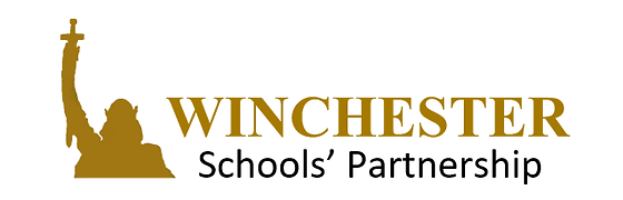 Winchester Schools Partnership