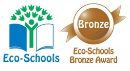 Eco bronze