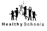 Healthy Schools