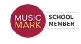 Music Mark